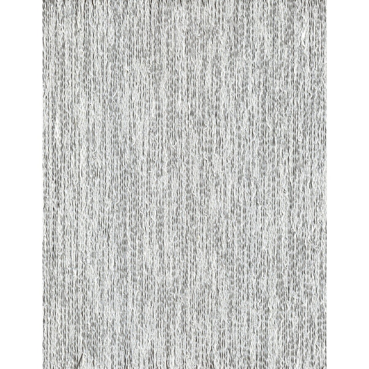 Virtuoso Oreo by Winfield Thybony Designer Wallcovering WINFIELD THYBONY LINEN - 100% United States - Horizontal: 0 and Vertical: 0 36 - Swanky Fabrics -