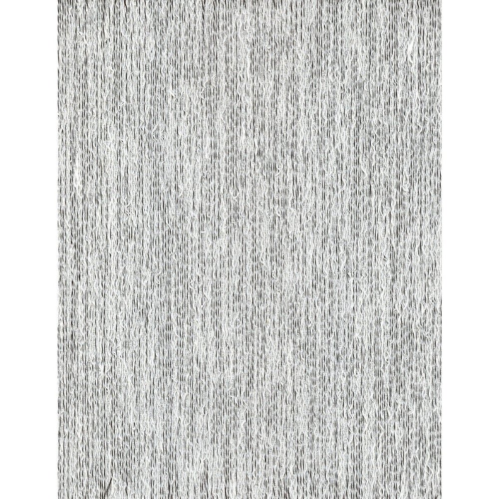 Virtuoso Oreo by Winfield Thybony Wallcovering Winfield Thybony Wallcovering Virtuoso OreoWallcovering WINFIELD THYBONY LINEN - 100% United States </p><p>Repeat: H: 0, V: 0 36 - Fabric Carolina -