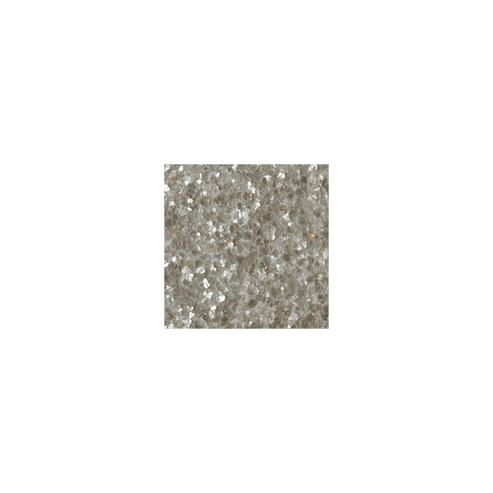 Mica None by Winfield Thybony Designer Wallcovering WINFIELD THYBONY ORIENTAL CLASSICS SILK - 100% China - Horizontal: 0 and Vertical: 0 36 - Swanky Fabrics -