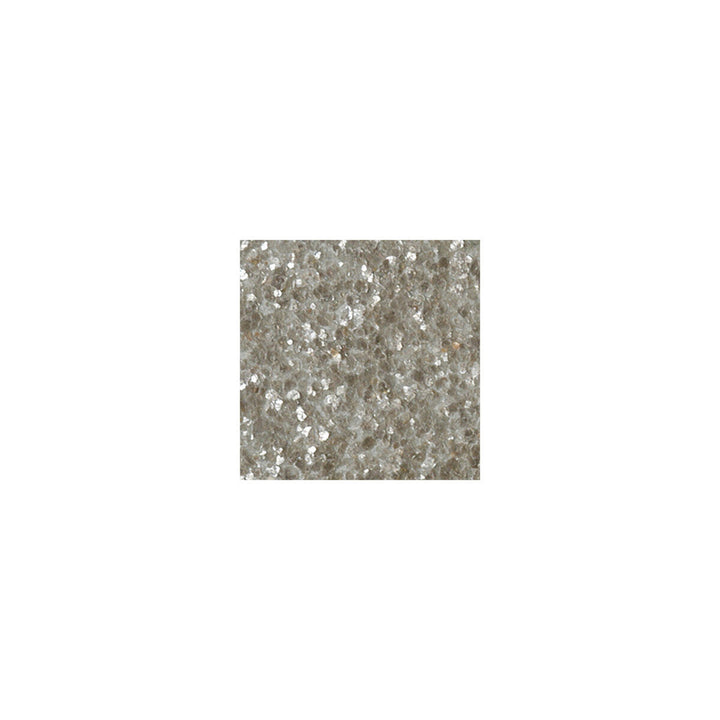 Mica None by Winfield Thybony Wallcovering Winfield Thybony Wallcovering Mica NoneWallcovering WINFIELD THYBONY ORIENTAL CLASSICS SILK - 100% China </p><p>Repeat: H: 0, V: 0 36 - Fabric Carolina -