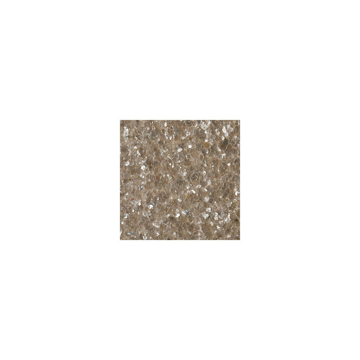 Mica None by Winfield Thybony Wallcovering Winfield Thybony Wallcovering Mica NoneWallcovering WINFIELD THYBONY ORIENTAL CLASSICS MICA - 100% China </p><p>Repeat: H: 0, V: 0 36 - Fabric Carolina -