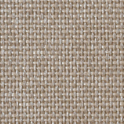 Winfield Thybony - Wallcovering - WOC2404.WT.0 - Wallcovering - PAPER - 100% - China </p><p>Repeat: H: , V: 27.5 21 - My Fabric Connection -