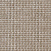 Winfield Thybony Wallpaper Paperweave None WOC2404.WT.0