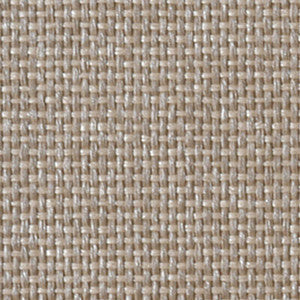 Winfield Thybony Wallpaper Paperweave None WOC2404.WT.0