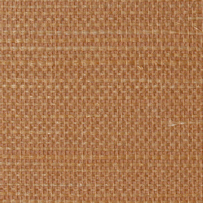 Winfield Thybony - Wallcovering - WOC2408.WT.0 - Wallcovering - GRASS - 100% - China </p><p>Repeat: H: , V: 27.5 21 - My Fabric Connection -