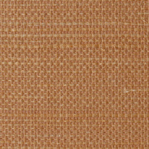 Winfield Thybony Wallpaper Grasscloth None WOC2408.WT.0