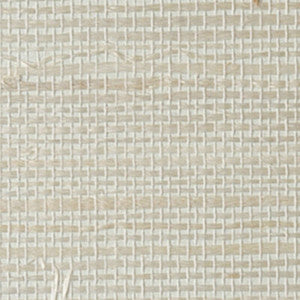 Winfield Thybony Wallpaper Grasscloth None WOC2418.WT.0