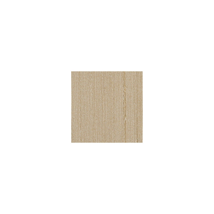 Textile None by Winfield Thybony Wallcovering Winfield Thybony Wallcovering Textile NoneWallcovering WINFIELD THYBONY ORIENTAL CLASSICS POLYESTER - 100% China </p><p>Repeat: H: 0, V: 0 36 - Fabric Carolina -