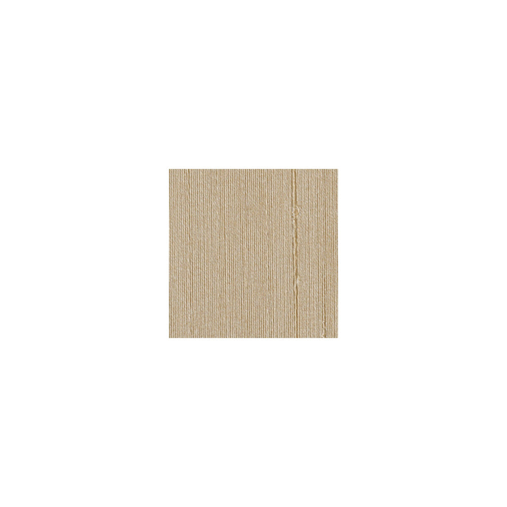 Textile None by Winfield Thybony Designer Wallcovering WINFIELD THYBONY ORIENTAL CLASSICS POLYESTER - 100% China - Horizontal: 0 and Vertical: 0 36 - Swanky Fabrics -