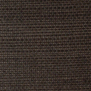 Winfield Thybony Wallpaper Grasscloth None WOC2427.WT.0