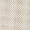 Winfield Thybony Wallpaper Paperweave None WOC2434.WT.0