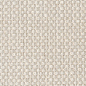 Winfield Thybony Wallpaper Paperweave None WOC2434.WT.0