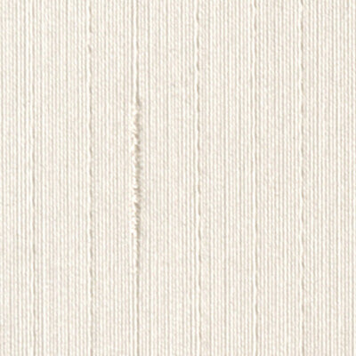 WOC2435.WT.0 by Winfield Thybony Wallcovering Winfield Thybony Wallcovering WOC2435.WT.0Wallcovering WINFIELD THYBONY ORIENTAL CLASSICS POLYESTER - 100% China </p><p>Repeat: H: 0, V: 0 36 - Fabric Carolina -