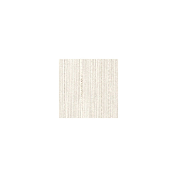 Textile None by Winfield Thybony Wallcovering Winfield Thybony Wallcovering Textile NoneWallcovering WINFIELD THYBONY ORIENTAL CLASSICS POLYESTER - 100% China </p><p>Repeat: H: 0, V: 0 36 - Fabric Carolina -