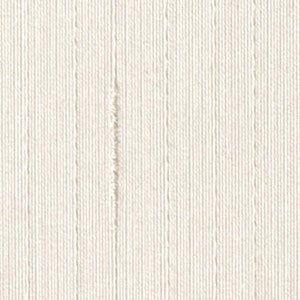 Winfield Thybony Wallpaper Textile None WOC2435.WT.0
