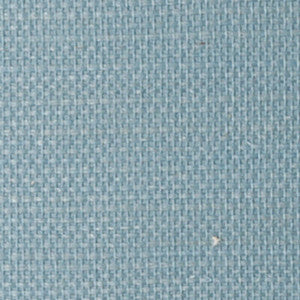 Winfield Thybony Wallpaper Grasscloth None WOC2439.WT.0