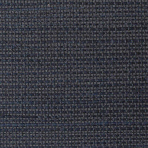 Winfield Thybony Wallpaper Grasscloth None WOC2440.WT.0