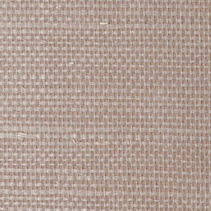 Winfield Thybony Wallpaper Grasscloth None WOC2443.WT.0