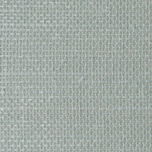 Winfield Thybony Wallpaper Grasscloth None WOC2445.WT.0