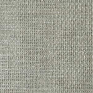 Winfield Thybony Wallpaper Grasscloth None WOC2449.WT.0