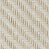 Winfield Thybony Wallpaper Paperweave None WOC2450.WT.0