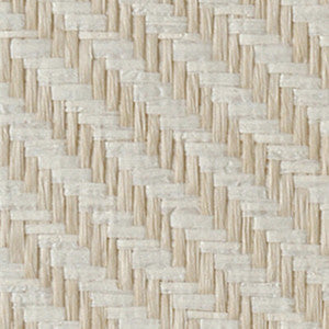 Winfield Thybony Wallpaper Paperweave None WOC2450.WT.0