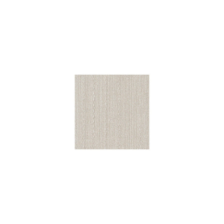 Textile None by Winfield Thybony Wallcovering Winfield Thybony Wallcovering Textile NoneWallcovering WINFIELD THYBONY ORIENTAL CLASSICS POLYESTER - 100% China </p><p>Repeat: H: 0, V: 0 36 - Fabric Carolina -
