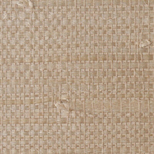 Winfield Thybony Wallpaper Grasscloth None WOC2455.WT.0
