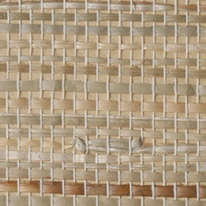 Winfield Thybony Wallpaper Grasscloth None WOC2456.WT.0