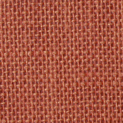 Winfield Thybony - Wallcovering - WOC2457.WT.0 - Wallcovering - SISAL - 100% - China </p><p>Repeat: H: , V: 27.5 21 - My Fabric Connection -