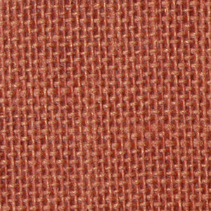 Winfield Thybony Wallpaper Textile None WOC2457.WT.0