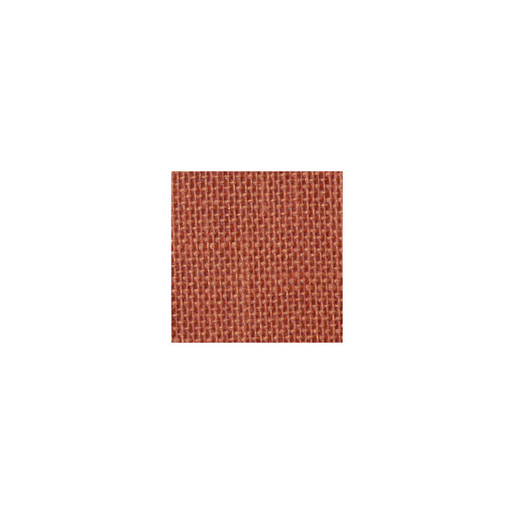 Textile None by Winfield Thybony Wallcovering Winfield Thybony Wallcovering Textile NoneWallcovering WINFIELD THYBONY ORIENTAL CLASSICS SISAL - 100% China </p><p>Repeat: H: 0, V: 0 36 - Fabric Carolina -