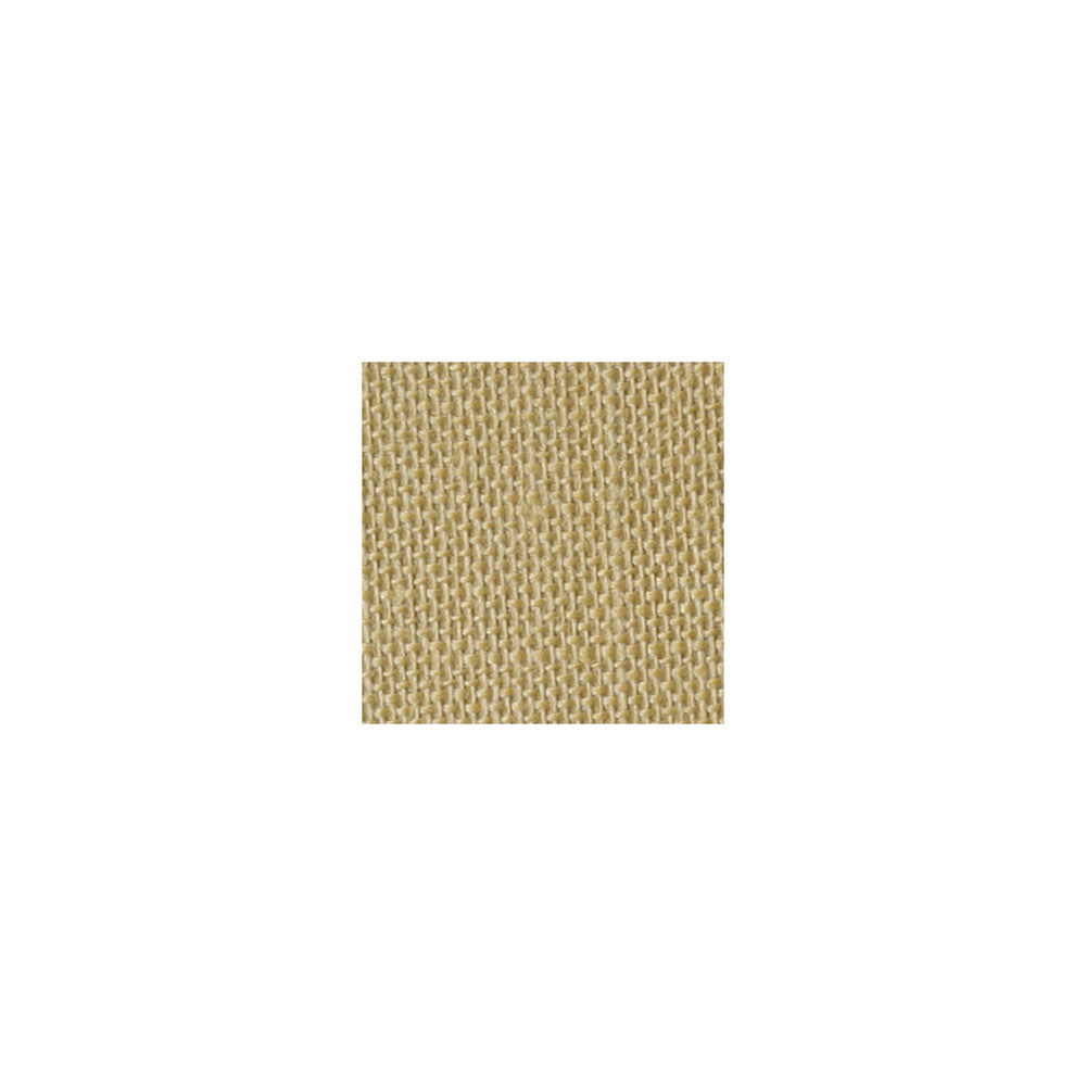 Textile None by Winfield Thybony Wallcovering Winfield Thybony Wallcovering Textile NoneWallcovering WINFIELD THYBONY ORIENTAL CLASSICS SISAL - 100% China </p><p>Repeat: H: 0, V: 0 36 - Fabric Carolina -