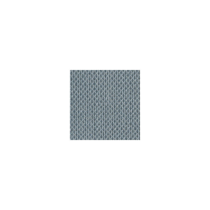 Textile None by Winfield Thybony Wallcovering Winfield Thybony Wallcovering Textile NoneWallcovering WINFIELD THYBONY ORIENTAL CLASSICS SISAL - 100% China </p><p>Repeat: H: 0, V: 0 36 - Fabric Carolina -