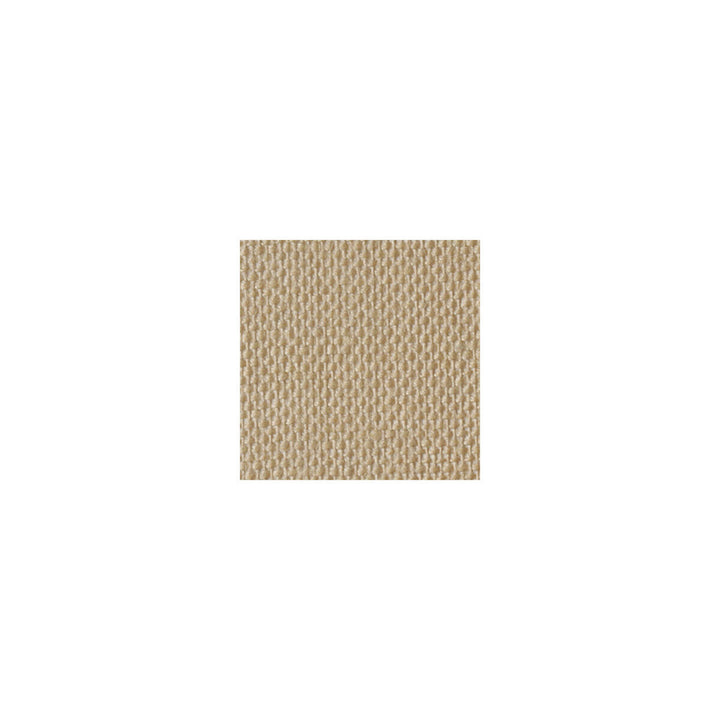 Textile None by Winfield Thybony Wallcovering Winfield Thybony Wallcovering Textile NoneWallcovering WINFIELD THYBONY ORIENTAL CLASSICS SISAL - 100% China </p><p>Repeat: H: 0, V: 0 36 - Fabric Carolina -