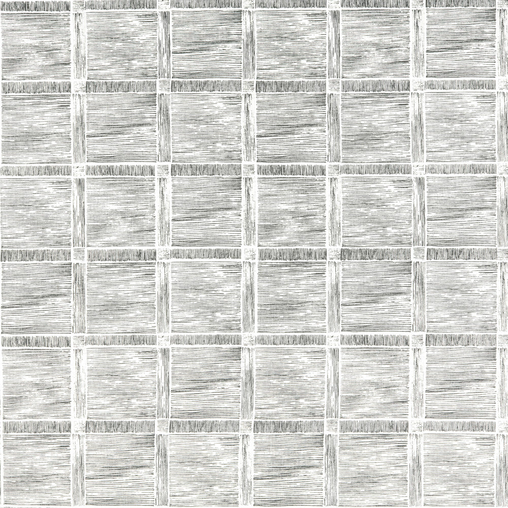 Wolfdale 1 Charcoal by Stout Designer Fabric RAINBOW LIBRARY FOG/COAL 70%COT 25%POL 5%LIN INDIA FLAME RETARDANT-U.F.A.C. CLASS 1 FLAME RETARDANT-N.F.P.A. 260A CLASS 1 CATB 117-2013 Horizontal: 27.000 and Vertical: 18.000 54 in - Swanky Fabrics -