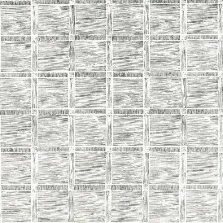 Wolfdale 1 Charcoal by Stout Designer Fabric RAINBOW LIBRARY FOG/COAL 70%COT 25%POL 5%LIN INDIA FLAME RETARDANT-U.F.A.C. CLASS 1 FLAME RETARDANT-N.F.P.A. 260A CLASS 1 CATB 117-2013 Horizontal: 27.000 and Vertical: 18.000 54 in - Swanky Fabrics -