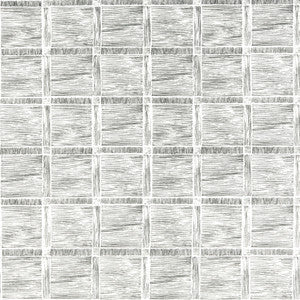 Stout Fabric Wolfdale 1 Charcoal