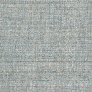 Stout Fabric Wollastan 1 Haze