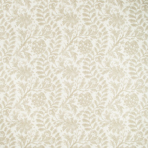 Kravet Fabric Wollerton Sand