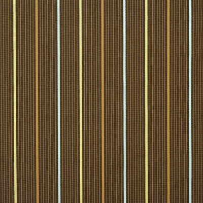 WOLSEY STRIPE.CHOCO.0 by G P & J Baker Fabric G P & J Baker Fabric WOLSEY STRIPE.CHOCO.0Fabric MONTAGUE COTTON - 90%;VISCOSE - 10% Italy </p><p>Repeat: H: , V: 0 53.978 - Fabric Carolina -