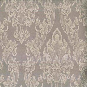 Norbar Fabric Womack Platinum