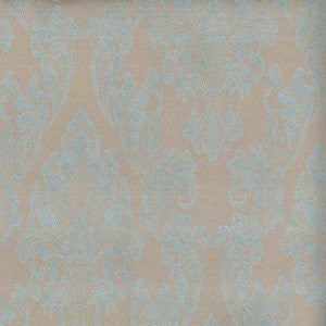 Norbar Fabric Womack Robin
