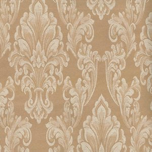 Norbar Fabric Womack Sand