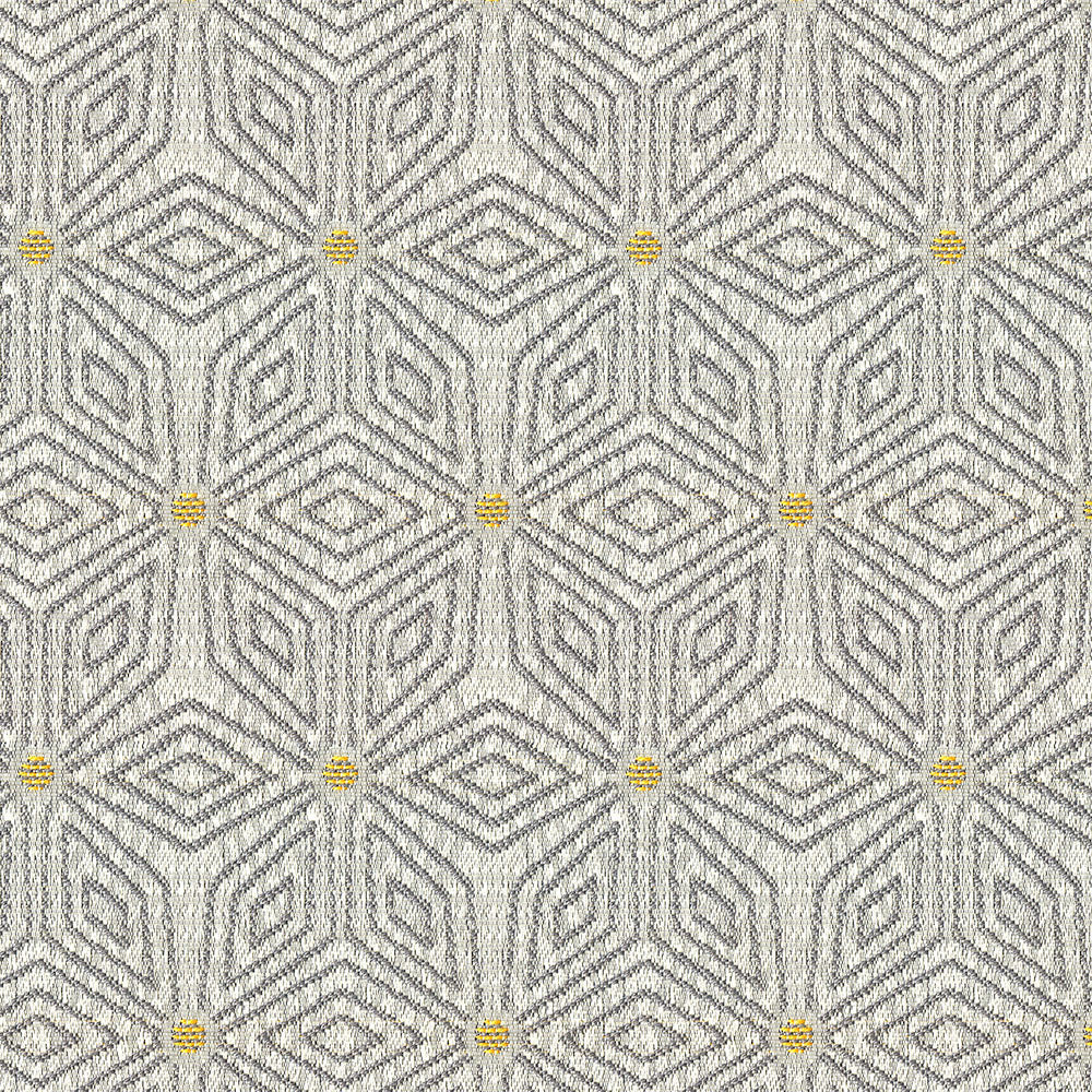 Wonder 6003 Natural by Crypton Designer Fabric 100% Polyester US 100,000 Double Rubs (Wyzenbeek) </p><p>Repeat: Horizontal: 3.3" (8.3 cm) Up the Roll and Vertical: 1.9" (4.9 cm) Across the Roll 56" (142 cm) - Swanky Fabrics -