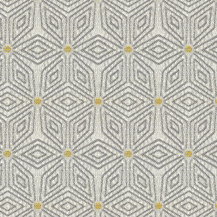 Wonder 6003 Natural by Crypton Designer Fabric 100% Polyester US 100,000 Double Rubs (Wyzenbeek) </p><p>Repeat: Horizontal: 3.3" (8.3 cm) Up the Roll and Vertical: 1.9" (4.9 cm) Across the Roll 56" (142 cm) - Swanky Fabrics -
