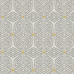 Crypton Fabric Wonder 6003 Natural