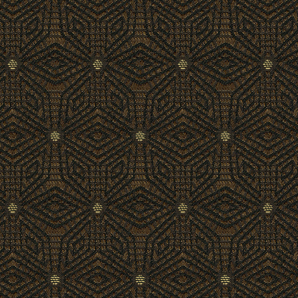 Wonder 84 Mesquite by Crypton Designer Fabric N/A 100% Polyester US 100,000 Double Rubs </p><p>Repeat: Horizontal: 1.9" (4.9 cm) Across the Roll and Vertical: 3.3" (8.3 cm) Up the Roll 56" (142 cm) - Swanky Fabrics -