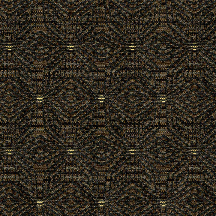 Wonder 84 Mesquite by Crypton Designer Fabric N/A 100% Polyester US 100,000 Double Rubs </p><p>Repeat: Horizontal: 1.9" (4.9 cm) Across the Roll and Vertical: 3.3" (8.3 cm) Up the Roll 56" (142 cm) - Swanky Fabrics -