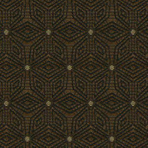Crypton Fabric Wonder 84 Mesquite